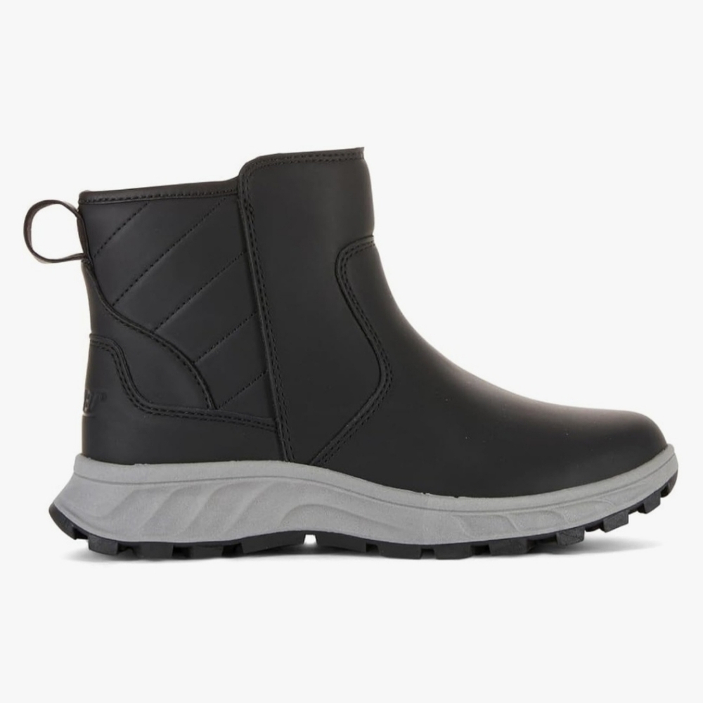 KHOMBU Dusk Boot